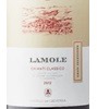 Castelli del Grevepesa 03 Chianti Classico Lamole (Grevepesa) 2007